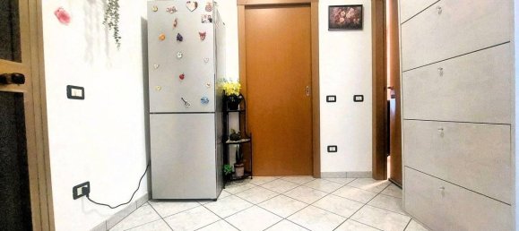 2-Zimmer Wohnung in Osio Sotto, Italy, Nr. 112758 6