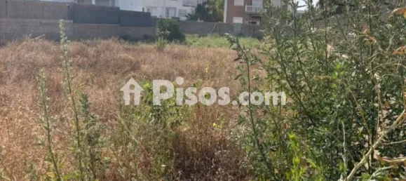 Terreno em Valencia, Spain 600 m² N.º 174238 4