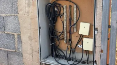 Terreno em Valencia, Spain 600 m² N.º 174238