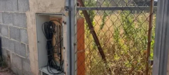 Terreno em Valencia, Spain 600 m² N.º 174238 6