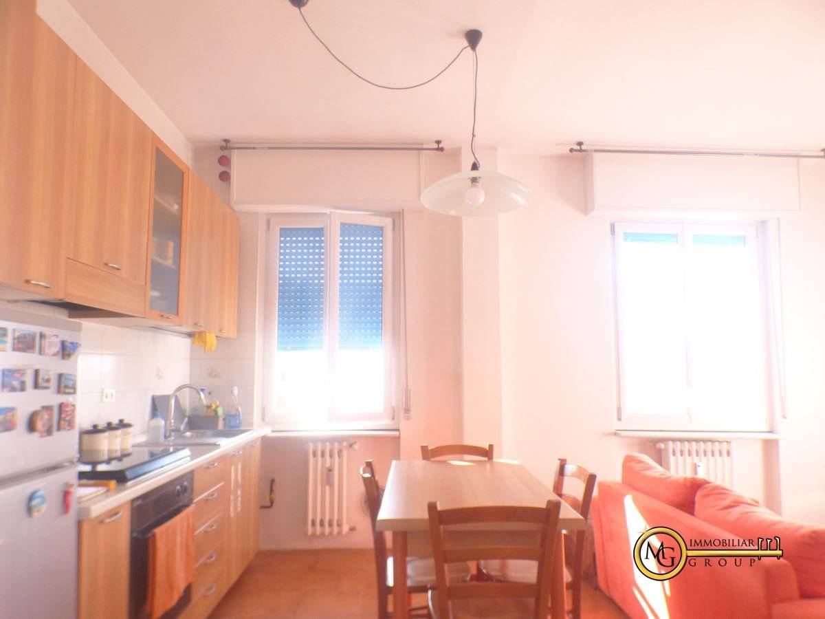 Apartamento T2 em Vignate, Italy N.º 174755