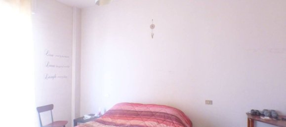 Apartamento T2 em Vignate, Italy N.º 174755 9