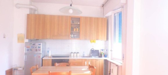 Apartamento T2 em Vignate, Italy N.º 174755 6