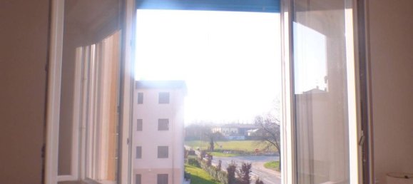 Apartamento T2 em Vignate, Italy N.º 174755 7