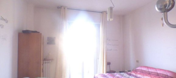 Apartamento T2 em Vignate, Italy N.º 174755 10