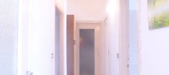 Apartamento T2 em Vignate, Italy N.º 174755 8