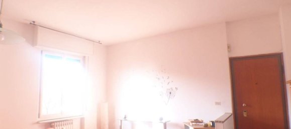 Apartamento T2 em Vignate, Italy N.º 174755 2