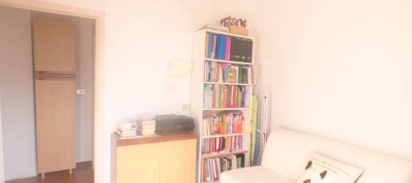 Apartamento T2 em Vignate, Italy N.º 174755 13