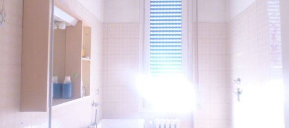 Apartamento T2 em Vignate, Italy N.º 174755 18