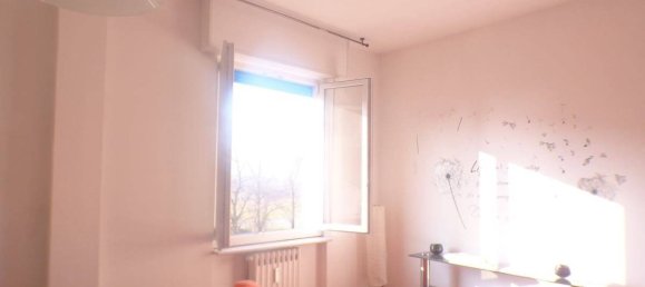 Apartamento T2 em Vignate, Italy N.º 174755 3