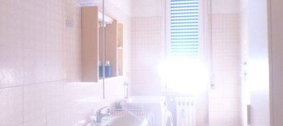 Apartamento T2 em Vignate, Italy N.º 174755 17