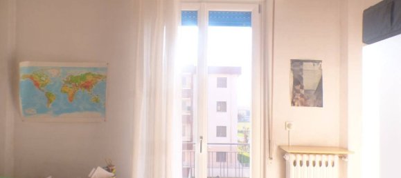 Apartamento T2 em Vignate, Italy N.º 174755 16