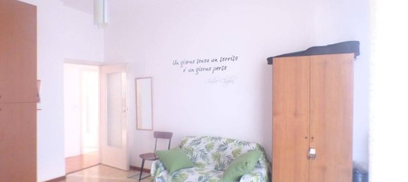 Apartamento T2 em Vignate, Italy N.º 174755 11