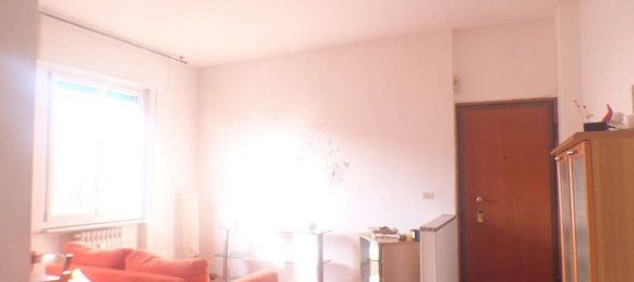 Apartamento T2 em Vignate, Italy N.º 174755 4