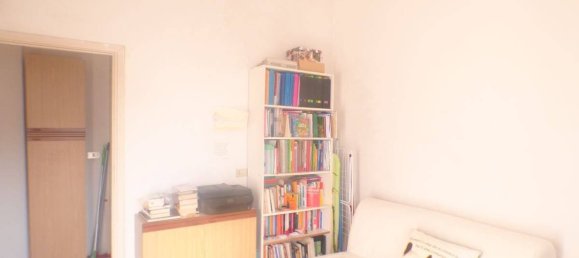 Apartamento T2 em Vignate, Italy N.º 174755 15