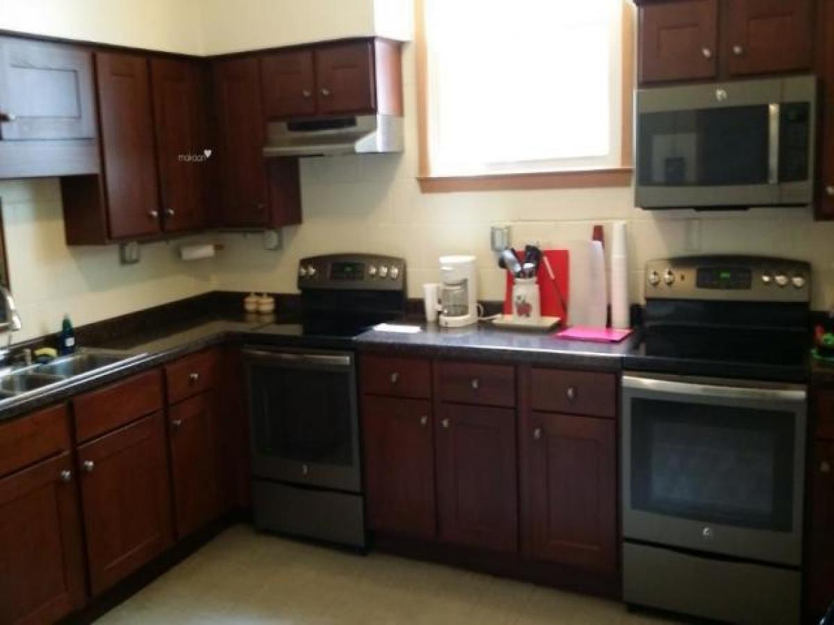 4 bedrooms House in Pune, India No. 20093