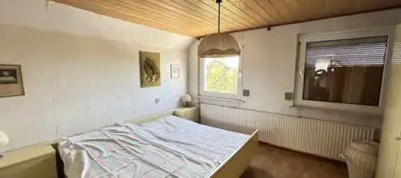 4 bedrooms House in Altenkirchen, Germany No. 365694 11