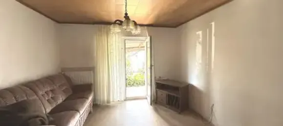 4 bedrooms House in Altenkirchen, Germany No. 365694 10