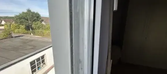 4 bedrooms House in Altenkirchen, Germany No. 365694 19