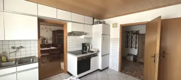 4 bedrooms House in Altenkirchen, Germany No. 365694 7