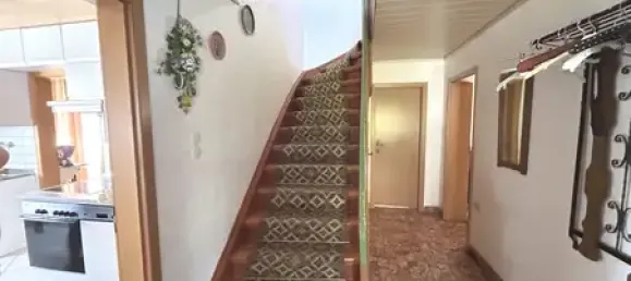 4 bedrooms House in Altenkirchen, Germany No. 365694 8