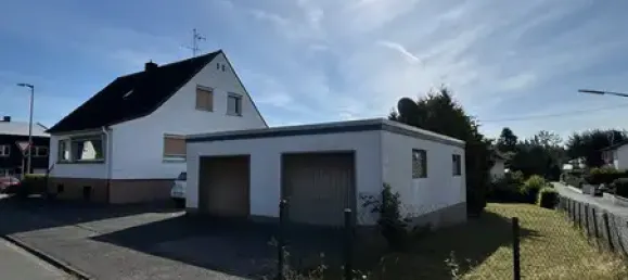 4 bedrooms House in Altenkirchen, Germany No. 365694 15