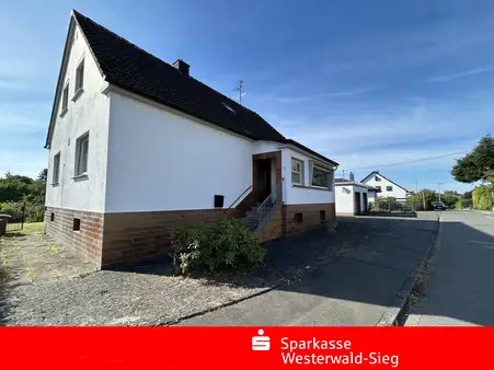 4 bedrooms House in Altenkirchen, Germany No. 365694