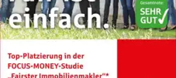 4 bedrooms House in Altenkirchen, Germany No. 365694 20