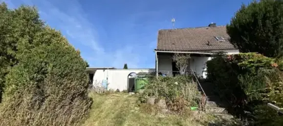 4 bedrooms House in Altenkirchen, Germany No. 365694 14