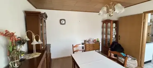 4 bedrooms House in Altenkirchen, Germany No. 365694 5