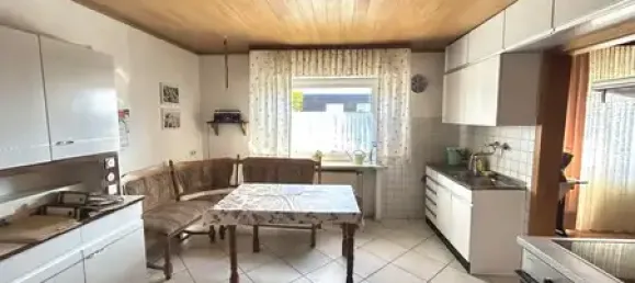 4 bedrooms House in Altenkirchen, Germany No. 365694 6