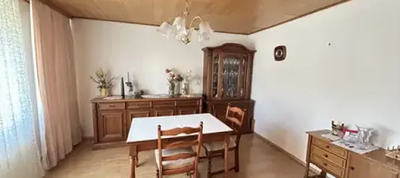 4 bedrooms House in Altenkirchen, Germany No. 365694 4