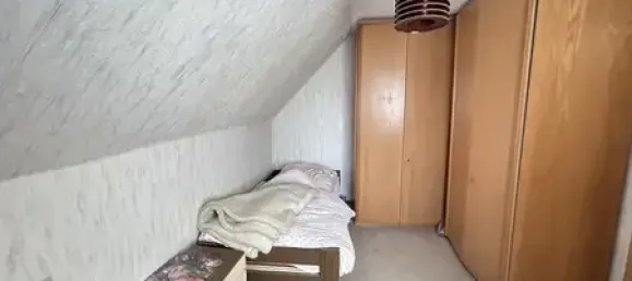 4 bedrooms House in Altenkirchen, Germany No. 365694 13