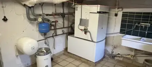 4 bedrooms House in Altenkirchen, Germany No. 365694 17