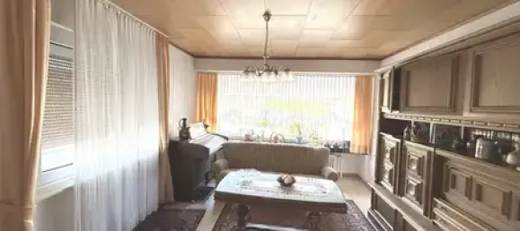 4 bedrooms House in Altenkirchen, Germany No. 365694 9