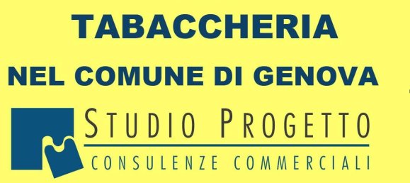 2 rooms Commercial property in Genoa, Italy No. 82019 6