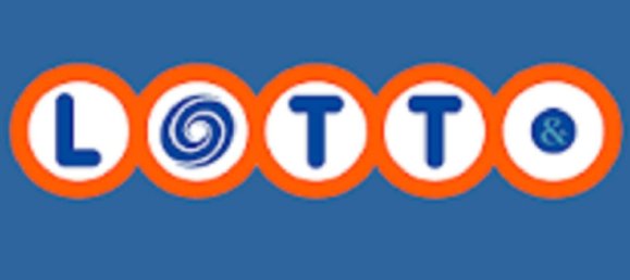 2 rooms Commercial property in Genoa, Italy No. 82019 3