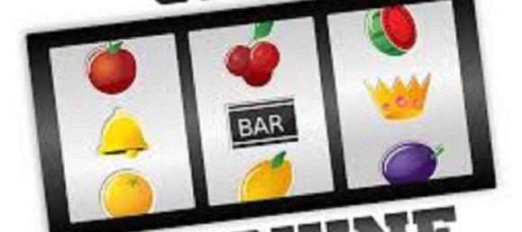 2 rooms Commercial property in Genoa, Italy No. 82019 2