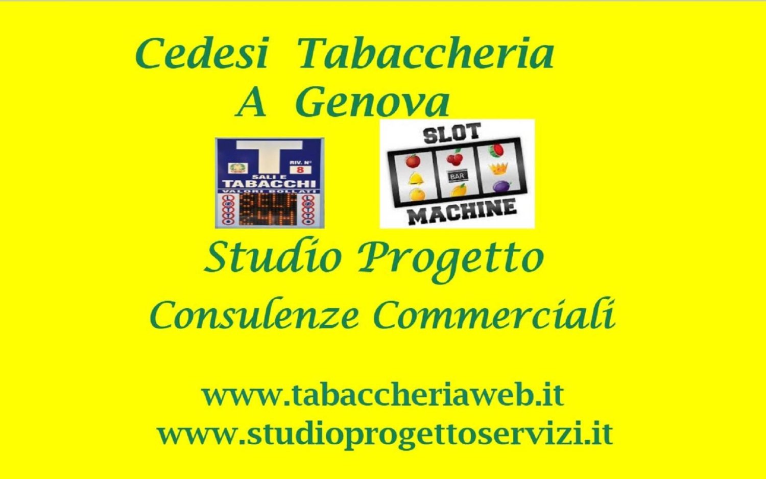 2 rooms Commercial property in Genoa, Italy No. 82019