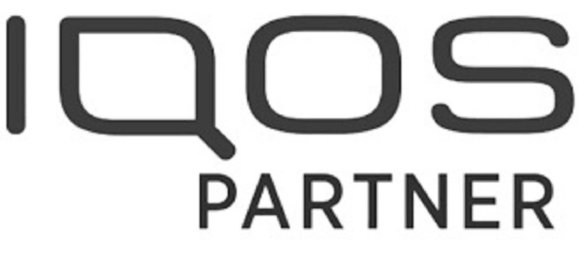 2 rooms Commercial property in Genoa, Italy No. 82019 4