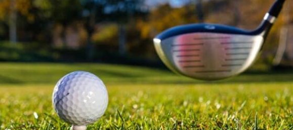 3 غرف نوم تاون هاوس في Alicante, Spain رقم 173995 27