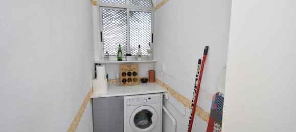 3 غرف نوم تاون هاوس في Alicante, Spain رقم 173995 6