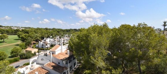 3 غرف نوم تاون هاوس في Alicante, Spain رقم 173995 22