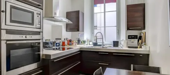 254m² Office in Cannes, France No. 290127 21