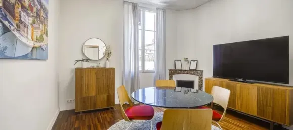 254m² Office in Cannes, France No. 290127 18