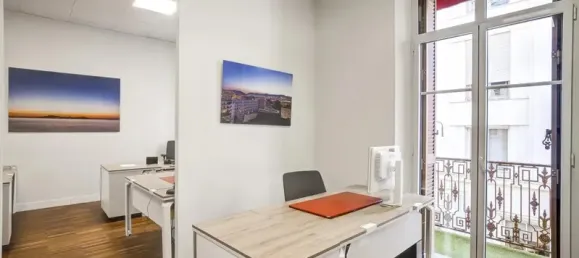 254m² Office in Cannes, France No. 290127 16