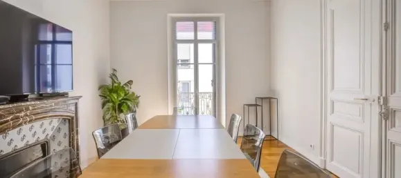 254m² Office in Cannes, France No. 290127 7