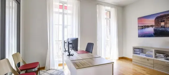 254m² Office in Cannes, France No. 290127 19