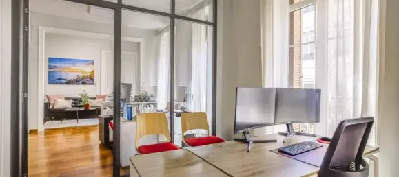 254m² Office in Cannes, France No. 290127 6