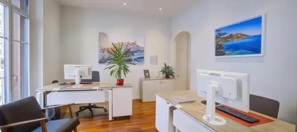 254m² Office in Cannes, France No. 290127 15